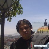 Foto de perfil de kire