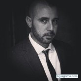 Foto de perfil de zinooo