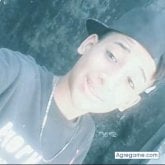 Foto de perfil de --m--r--o----tan----