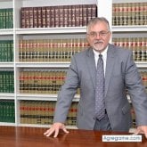 Foto de perfil de bright43
