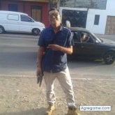 Foto de perfil de andyel9