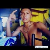 Foto de perfil de heilersanchez
