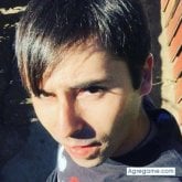 Foto de perfil de freddyc9453