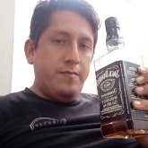 Joepucallpa