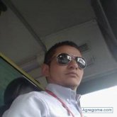 Foto de perfil de romeroromero3152