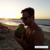 Foto de perfil de Martin1008