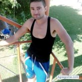 Foto de perfil de Luzyvida