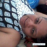 FrancysPrieto chica soltera en Kissimmee