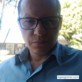 Lecarso chico soltero en San Rafael Arriba