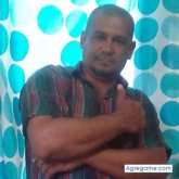 camilopleyva chico soltero en Bayamo