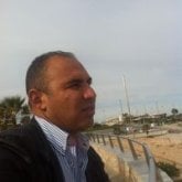 Foto de perfil de abdelghanikhomias