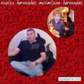 Manolo Hernandez