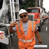 Foto de perfil de teriques
