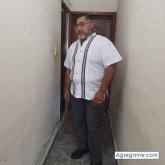 Pachoncito76 chico separado en Escárcega