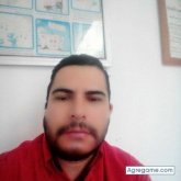 joisephstefano chico soltero en Tampico