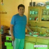 Valdimer Dominguez Dominguez