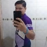 Foto de perfil de liadias