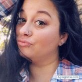Foto de perfil de kimberly900