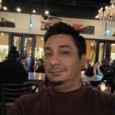 Foto de perfil de Akabrera