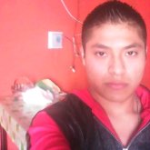 Foto de perfil de Rakzo30