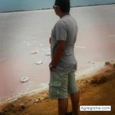 Foto de perfil de Nilson22