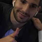 Foto de perfil de Juanbayern