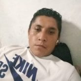 isramartinez83448