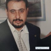 halinsamara chico soltero en San Isidro