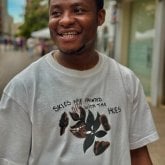 Guapa cariñosa 😘 i. Hola guapa soy