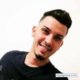 Foto de perfil de danielvaldes3237