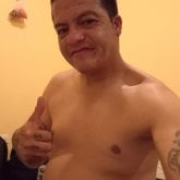 samuelrodriguez94550