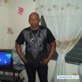 estebanmolinazayas chico soltero en Matanzas