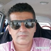 Eladio