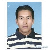 Foto de perfil de Javierhomer