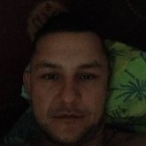 Foto de perfil de Juanospina31