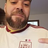 Javier3541