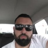 Foto de perfil de manuelmolina1521