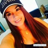 Mujeres solteras en Kissimmee