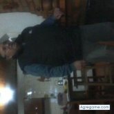 Foto de perfil de jorgewalter4052
