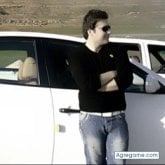 Foto de perfil de armanzaxoyi