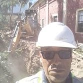 Foto de perfil de wilmerechavarria
