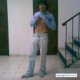 leinad0069 chico soltero en Querétaro