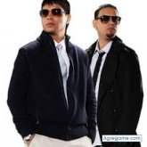 miguelangel6525 chico soltero en Isidro Casanova