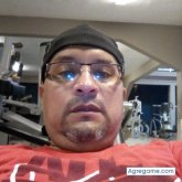 Foto de perfil de 22gelito