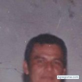 Ver fotos más de angelcardozo2834