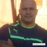 Foto de perfil de ronaldmalaga