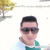 Foto de perfil de Obandomenendez