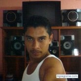 Foto de perfil de isaac1985