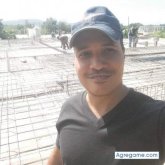 Foto de perfil de Matos1282