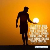 Foto de perfil de Casadocerronav